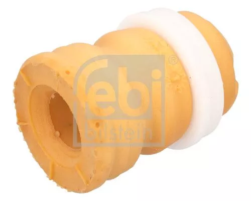 FEBI BILSTEIN FEBI BILSTEIN 193709 Febi Front Left Or Right Rubber Bump Stop For Citroën Lancia 
