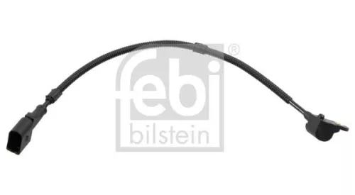 Febi Camshaft Position Sensor For Vw Amarok Crafter 30-35 Crafter 30-50