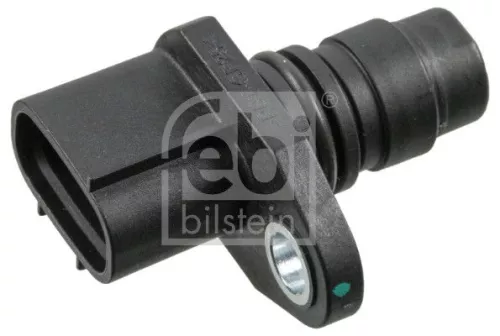 FEBI BILSTEIN FEBI BILSTEIN 193716 Febi Crankshaft Pulse Sensor For Opel Vauxhall Astra Astra H Classic As 