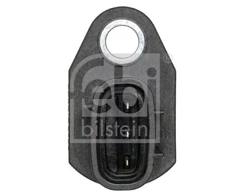 FEBI BILSTEIN FEBI BILSTEIN 193716 Febi Crankshaft Pulse Sensor For Opel Vauxhall Astra Astra H Classic As 