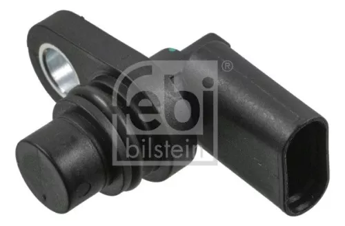 Febi Camshaft Position Sensor For Mercedes-benz A-class B-class