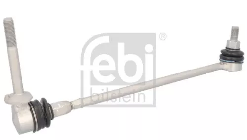 Febi 193718 Front Left Outer Stabiliser Link For MERCEDES S-class