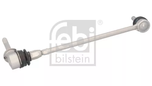 FEBI BILSTEIN FEBI BILSTEIN 193718 Febi 193718 Front Left Outer Stabiliser Link For MERCEDES S-class 