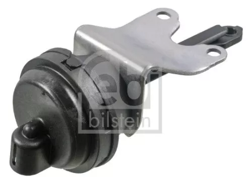 FEBI BILSTEIN FEBI BILSTEIN 193721 Valve, air control (intake air) 
