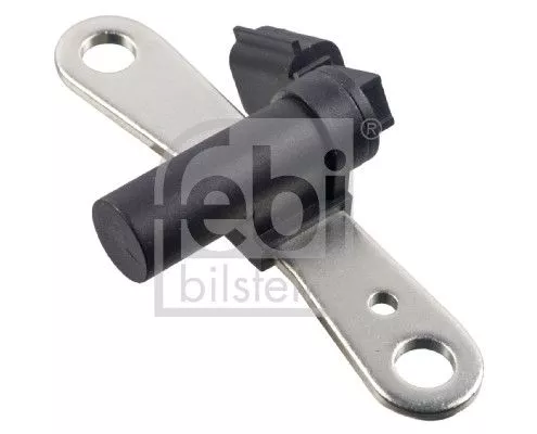 Febi Crankshaft Pulse Sensor For Dacia Lada Renault Duster Fluence Kang