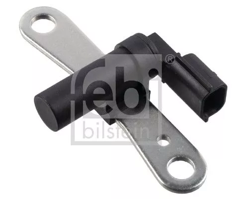 Febi Crankshaft Pulse Sensor For Dacia Renault Clio Dokker Lodgy Logan 