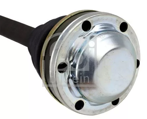 FEBI BILSTEIN FEBI BILSTEIN 193732 Febi Front Right Drive Shaft For Audi Seat Skoda Vw A3 Bora Golf Leon O 
