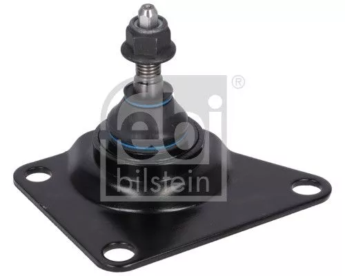 Febi Bilstein Rear Upper Ball Joint For Jeep Grand Cherokee