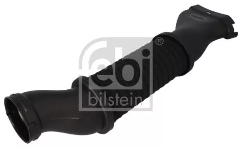 FEBI BILSTEIN FEBI BILSTEIN 193746 Intake Hose, air filter 