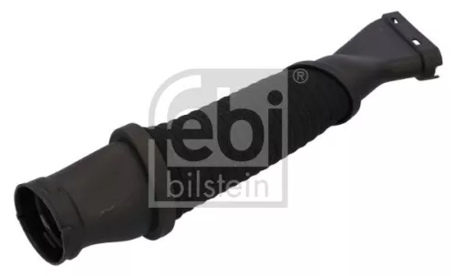 FEBI BILSTEIN FEBI BILSTEIN 193747 Intake Hose, air filter 
