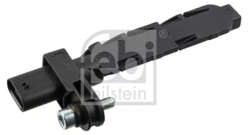 FEBI BILSTEIN FEBI BILSTEIN 193749 Febi Crankshaft Pulse Sensor For Bmw Mini 1 2 3 4 Mini Mini Clubman Min 