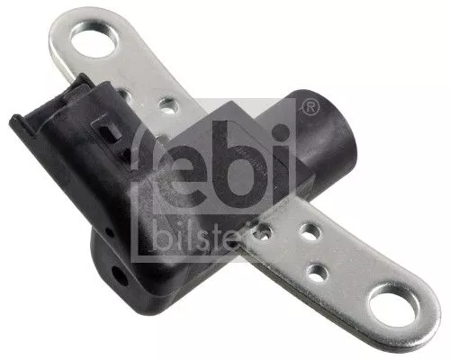 FEBI BILSTEIN FEBI BILSTEIN 193750 Febi Crankshaft Pulse Sensor For Dacia Renault Clio Kangoo Laguna Logan 