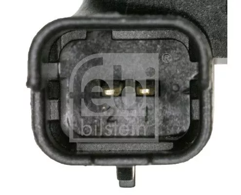 FEBI BILSTEIN FEBI BILSTEIN 193750 Febi Crankshaft Pulse Sensor For Dacia Renault Clio Kangoo Laguna Logan 