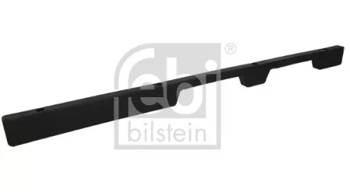 FEBI BILSTEIN FEBI BILSTEIN 193755 Stop- /Mounting Buffer 
