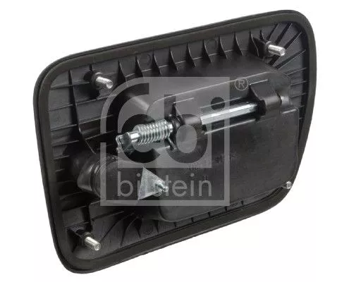 FEBI BILSTEIN FEBI BILSTEIN 193774 Exterior Door Handle 