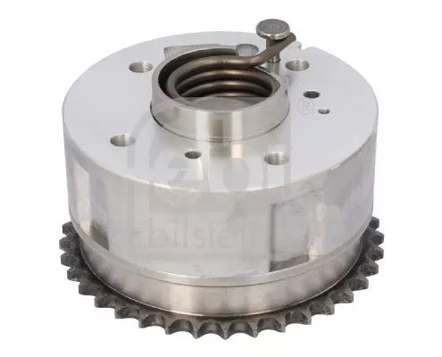 Febi 193805 Exhaust Side Camshaft Adjuster For Hyundai  Kia Cerato  Elantra  Kon