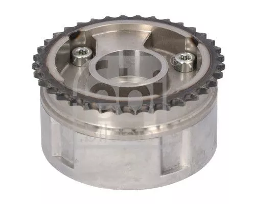 FEBI BILSTEIN FEBI BILSTEIN 193805 Febi 193805 Exhaust Side Camshaft Adjuster For Hyundai  Kia Cerato  Elantra  Kon 