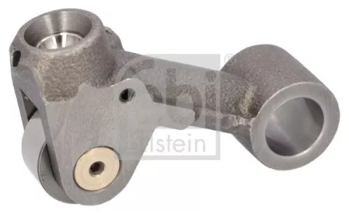 Febi Exhaust Side Intake Side Tappet For Scania 4 - Series 4 - Series B