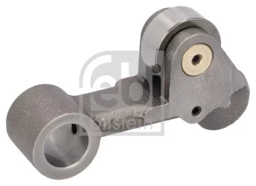 FEBI BILSTEIN FEBI BILSTEIN 193806 Febi Exhaust Side Intake Side Tappet For Scania 4 - Series 4 - Series B 