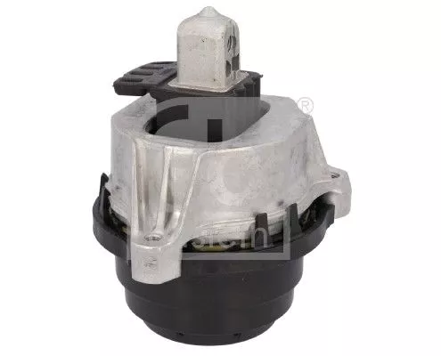 Febi Left Engine Mounting  For Bmw 4 6 X4