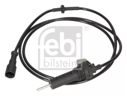 Febi Front Brake Pad Wear Sensor For Volvo 7300 7700 8500 8700