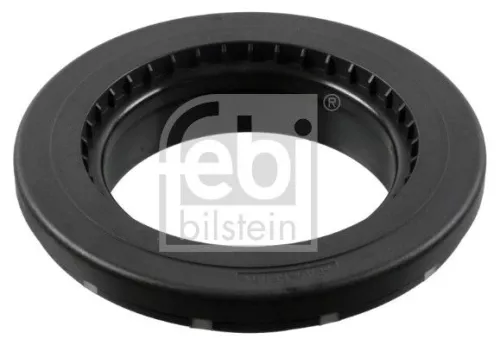 Rolling Bearing, suspension strut support mount