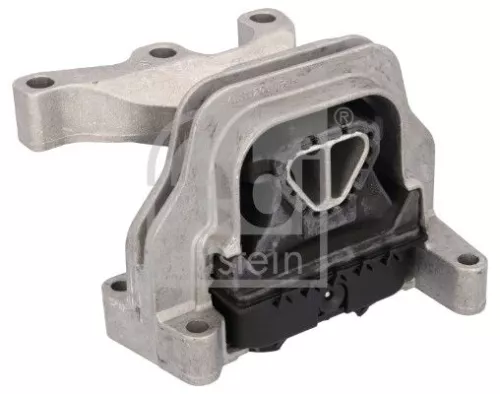 Febi Right Engine Mounting  For Audi Seat Skoda Vw A1 Fabia Ibiza Polo P