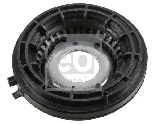 Rolling Bearing, suspension strut support mount