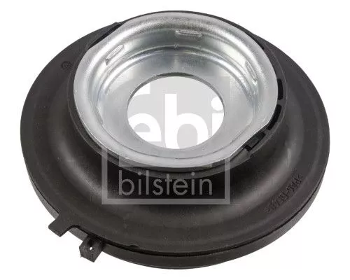 FEBI BILSTEIN FEBI BILSTEIN 193838 Rolling Bearing, suspension strut support mount 
