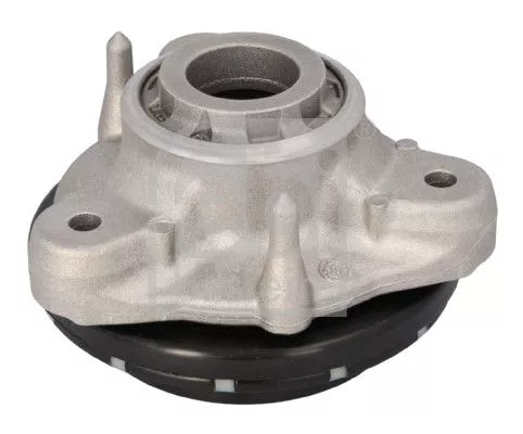 Front Left Or Right Top Mount Kit Fits Bmw X3 X4