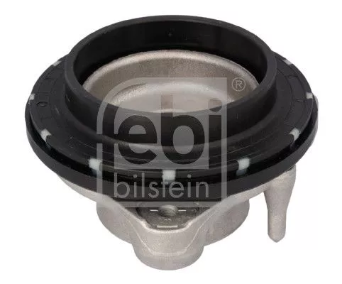 FEBI BILSTEIN FEBI BILSTEIN 193842 Front Left Or Right Top Mount Kit Fits Bmw X3 X4 
