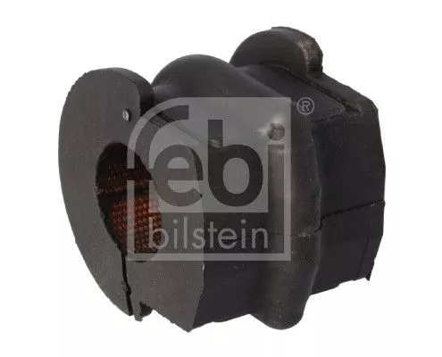 FEBI BILSTEIN FEBI BILSTEIN 193844 Febi Rear Left Right Stabliser Link Mounting Bush For Nissan Murano 