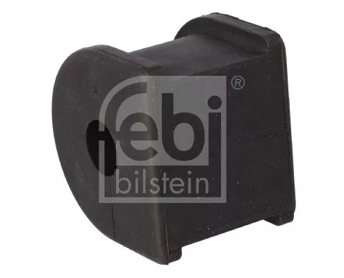 FEBI BILSTEIN FEBI BILSTEIN 193852 Febi Rear Left Right Stabliser Link Mounting Bush For Land Rover Defend 