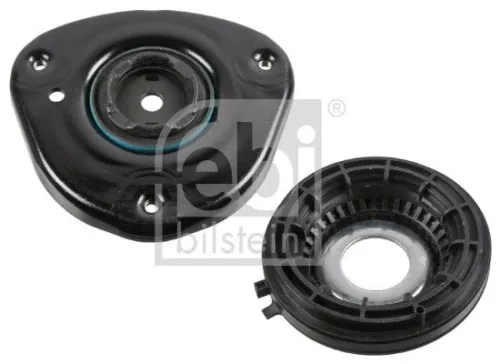 Front Left Or Right Top Mount Kit Fits Ford Ford Usa Focus Kuga Mustang Mach-e