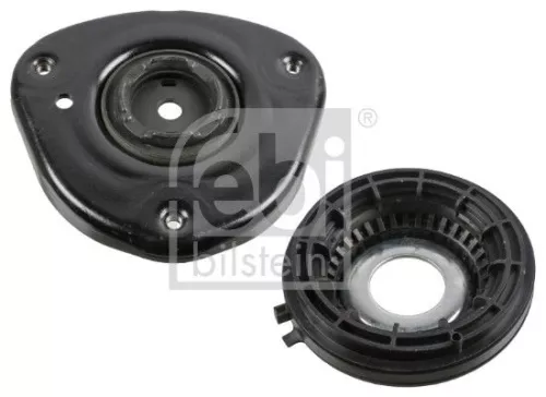 Front Left Or Right Top Mount Kit Fits Ford Focus