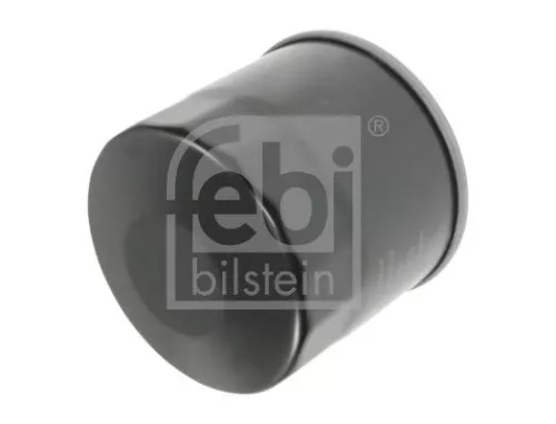 FEBI BILSTEIN FEBI BILSTEIN 193871 Oil Filter For Acura Asia Motors Dodge Genesis Honda Honda (Gac) Hyundai Isuzu K 
