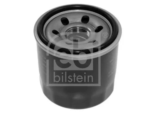 FEBI BILSTEIN FEBI BILSTEIN 193872 Oil Filter For Ford Honda Mazda Mitsubishi Nissan Subaru 121 2 3 323 323 C 323 F 