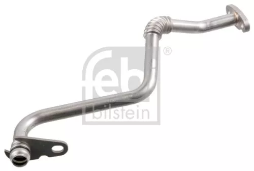 FEBI BILSTEIN FEBI BILSTEIN 193884 Oil Line, charger 