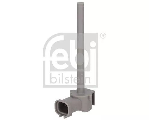 FEBI BILSTEIN FEBI BILSTEIN 193913 Sensor, coolant level 