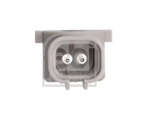 FEBI BILSTEIN FEBI BILSTEIN 193913 Sensor, coolant level 