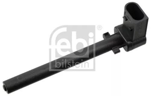 FEBI BILSTEIN FEBI BILSTEIN 193935 Sensor, coolant level 
