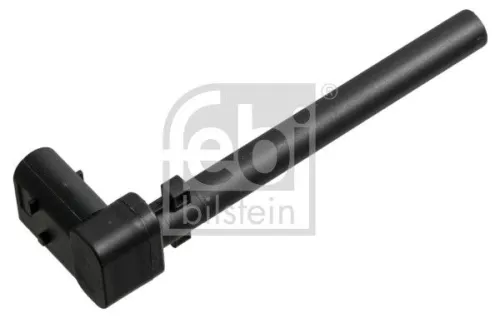 FEBI BILSTEIN FEBI BILSTEIN 193935 Sensor, coolant level 