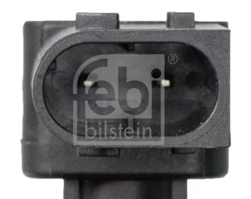 FEBI BILSTEIN FEBI BILSTEIN 193935 Sensor, coolant level 
