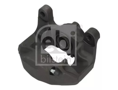Febi Rear Right Brake Caliper For Vw Touareg