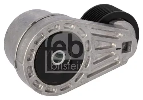 FEBI BILSTEIN FEBI BILSTEIN 193949 Febi Drive Belt Tensioner For Mercedes-benz Actros Mp4 / Mp5 An 
