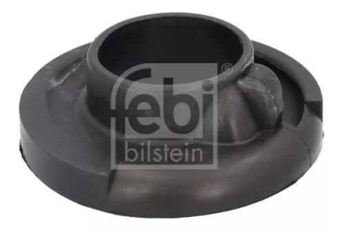 Febi Lower Rear Left Or Right Rubber Bump Stop For Vw Califor