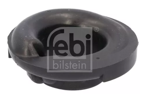 FEBI BILSTEIN FEBI BILSTEIN 193958 Febi Lower Rear Left Or Right Rubber Bump Stop For Vw Califor 
