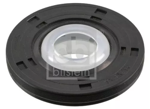 Shaft Seal, camshaft