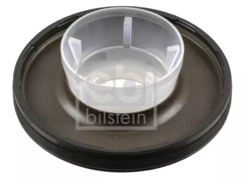FEBI BILSTEIN FEBI BILSTEIN 193959 Shaft Seal, camshaft 