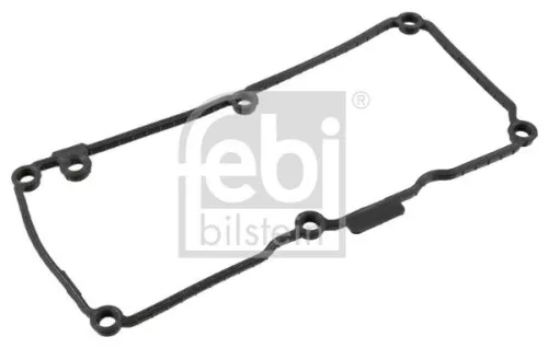 FEBI BILSTEIN FEBI BILSTEIN 193960 Febi Cylinder Head Gasket For Vw Polo 
